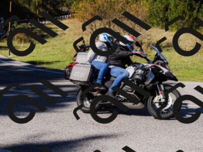 202509201309-_04A1774_c3