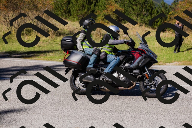 202509201310-_04A1775_c3