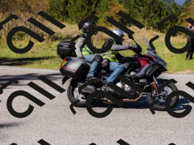 202509201310-_04A1775_c3