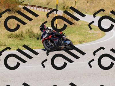 202509201310-_04A1776_c3