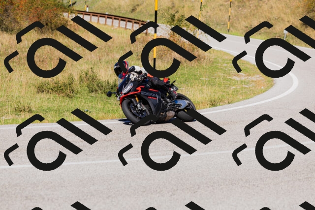 202509201310-_04A1776_c3