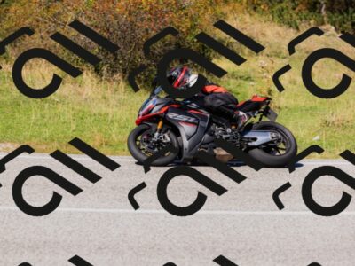 202509201310-_04A1777_c3