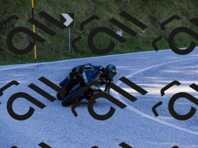 202509201310-_04A1778_c3