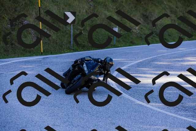 202509201310-_04A1778_c3