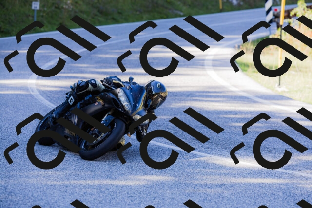 202509201310-_04A1779_c3