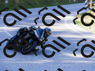 202509201310-_04A1779_c3