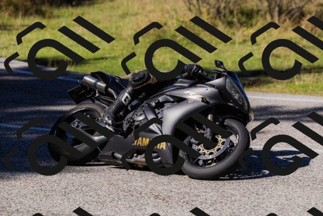 202509201310-_04A1780_c3