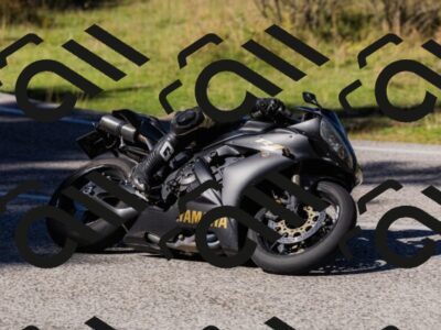 202509201310-_04A1780_c3