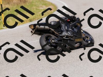 202509201310-_04A1782_c3