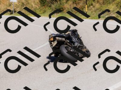 202509201310-_04A1783_c3