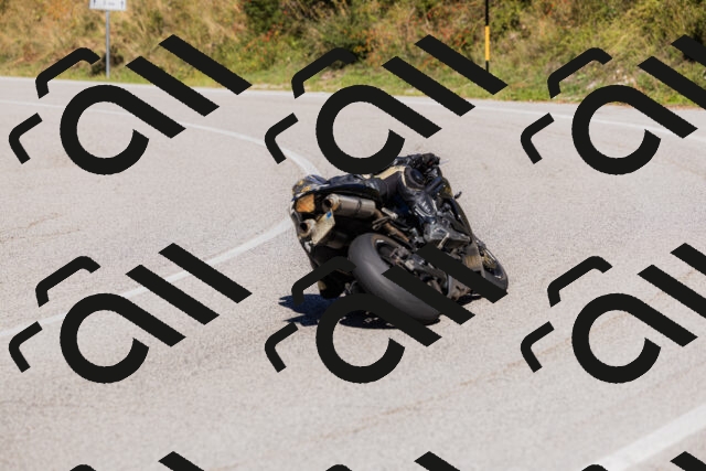 202509201310-_04A1783_c3