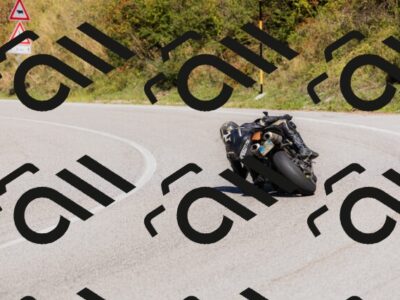 202509201310-_04A1784_c3