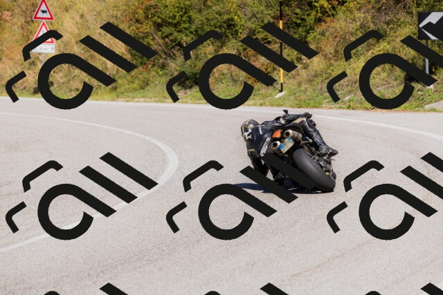 202509201310-_04A1784_c3