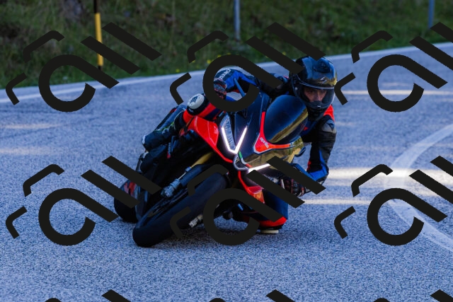 202509201310-_04A1785_c3