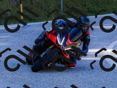 202509201310-_04A1785_c3