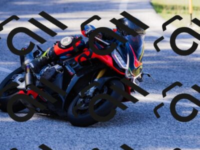 202509201310-_04A1786_c3