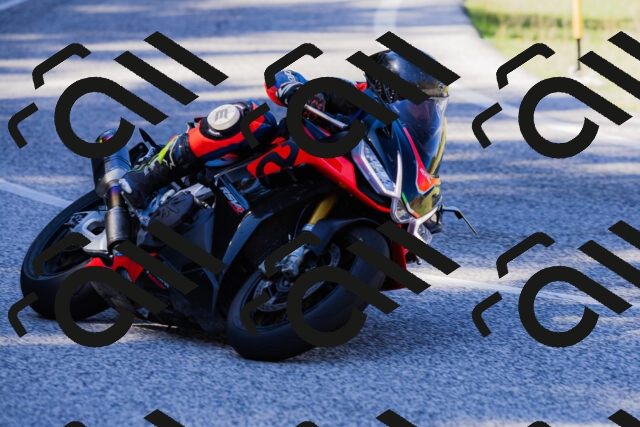 202509201310-_04A1786_c3