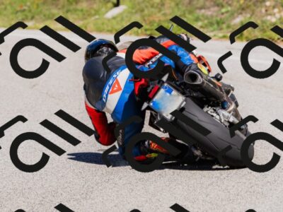 202509201310-_04A1787_c3