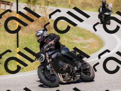 202509201311-_04A1793_c3