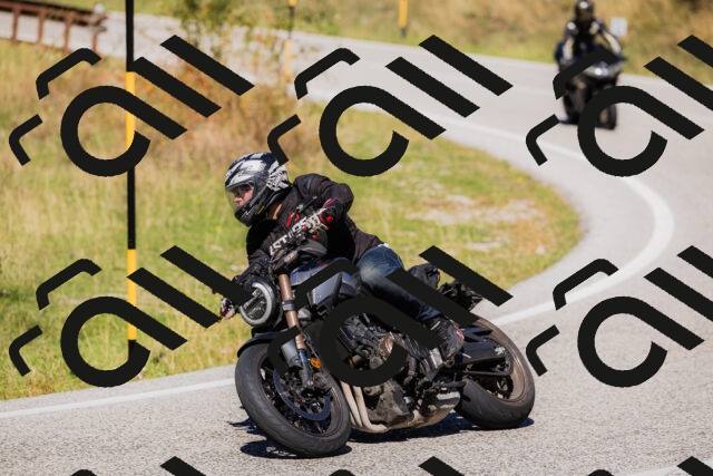 202509201311-_04A1793_c3