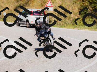 202509201311-_04A1794_c3