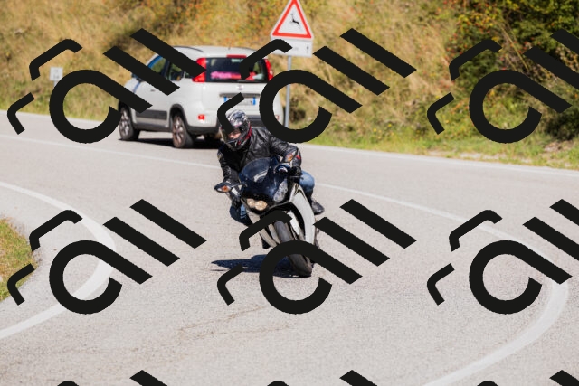 202509201311-_04A1794_c3