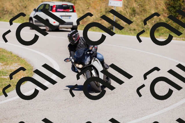 202509201311-_04A1795_c3