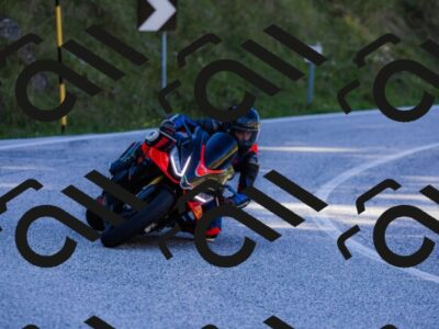 202509201311-_04A1797_c3