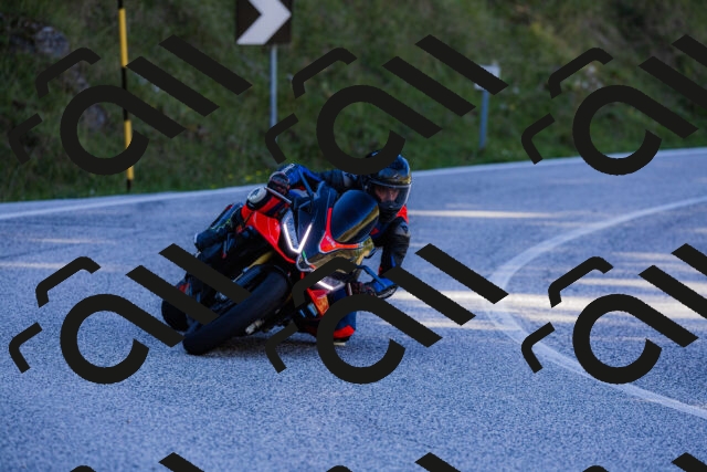 202509201311-_04A1797_c3