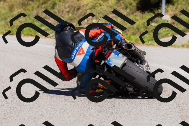 202509201311-_04A1798_c3