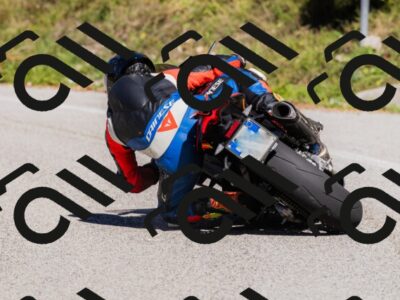 202509201311-_04A1798_c3