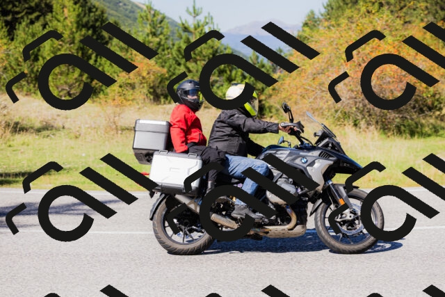 202509201317-_04A1802_c3