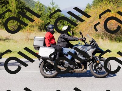 202509201317-_04A1802_c3