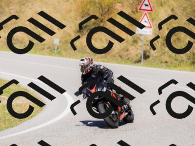 202509201318-_04A1804_c3