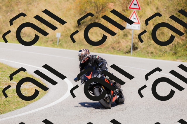 202509201318-_04A1804_c3