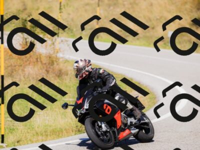 202509201318-_04A1805_c3