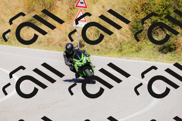 202509201318-_04A1806_c3