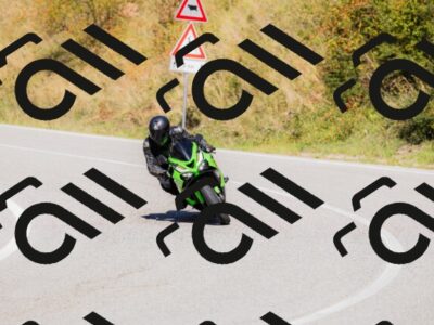 202509201318-_04A1806_c3