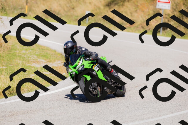 202509201318-_04A1807_c3