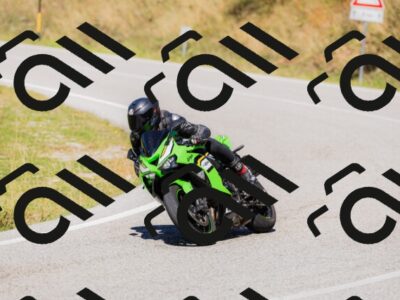 202509201318-_04A1807_c3