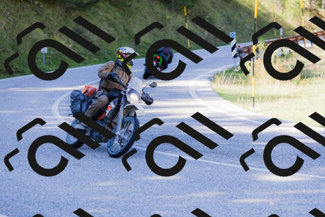 202509201318-_04A1808_c3