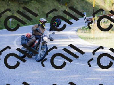 202509201318-_04A1808_c3