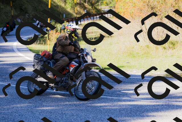 202509201318-_04A1809_c3