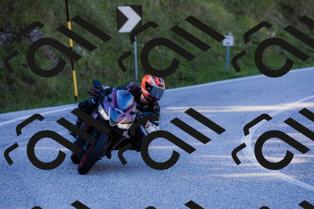 202509201319-_04A1811_c3