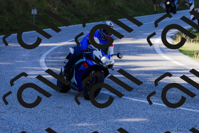 202509201319-_04A1812_c3