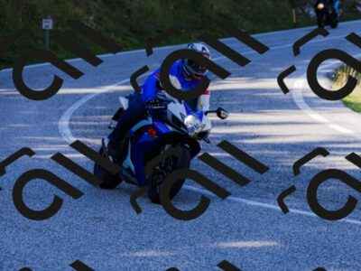 202509201319-_04A1812_c3