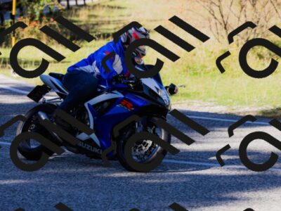 202509201319-_04A1813_c3