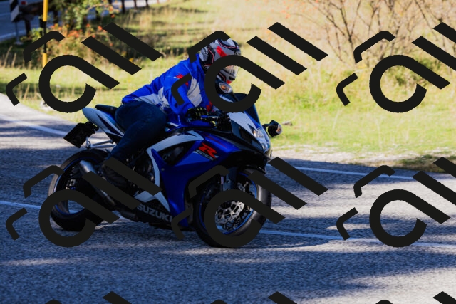 202509201319-_04A1813_c3