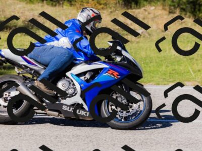 202509201319-_04A1814_c3