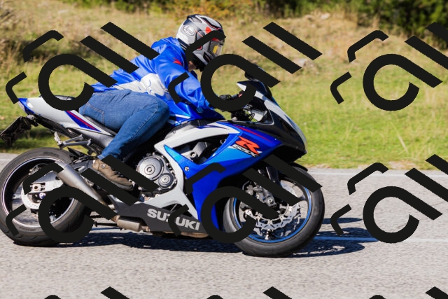 202509201319-_04A1814_c3